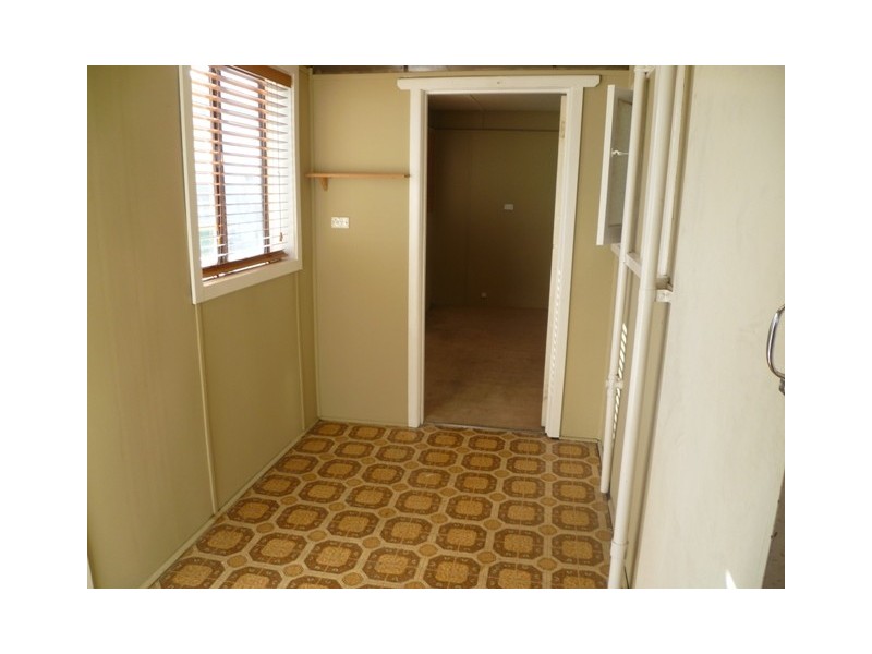 3 Lambassa Grove, Reservoir VIC 3073