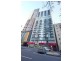 1712/39 Lonsdale Street, Melbourne VIC 3000