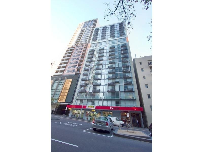 1712/39 Lonsdale Street, Melbourne VIC 3000