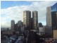 1712/39 Lonsdale Street, Melbourne VIC 3000