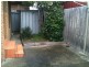 2/54 Howard Street, Reservoir VIC 3073
