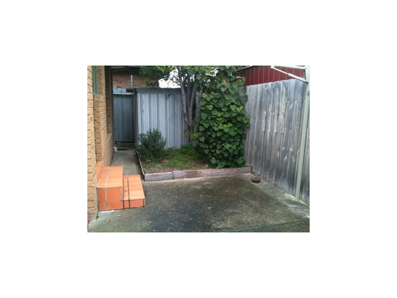 2/54 Howard Street, Reservoir VIC 3073