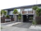 2/383 Gilbert Road, Preston VIC 3072