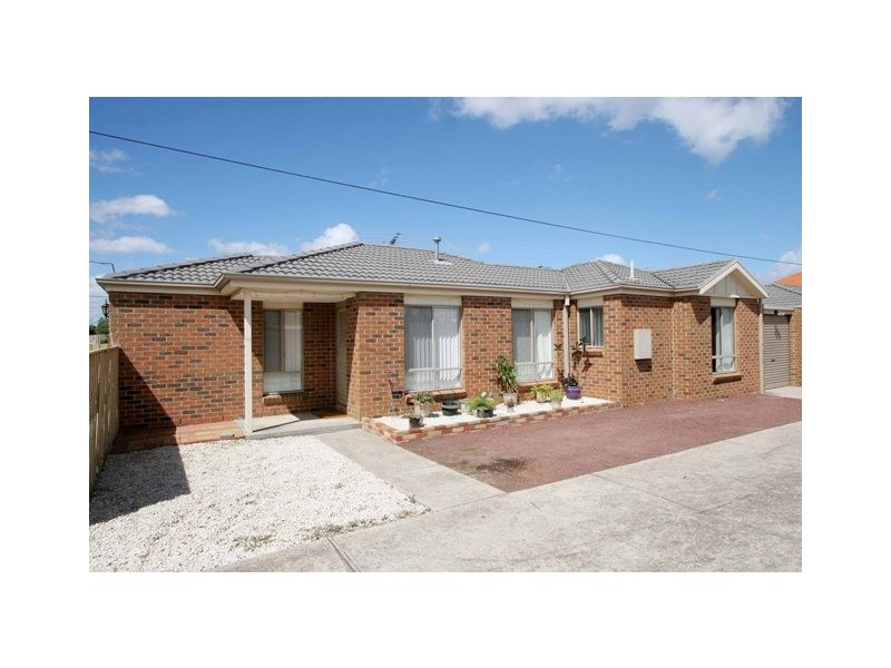 1/81 Blake Street, Reservoir VIC 3073