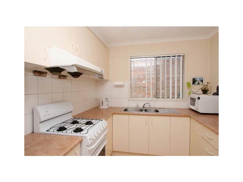 1/81 Blake Street, Reservoir VIC 3073
