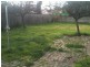 20 Maynard Street, Preston VIC 3072