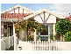 8A Olive Street, Reservoir VIC 3073