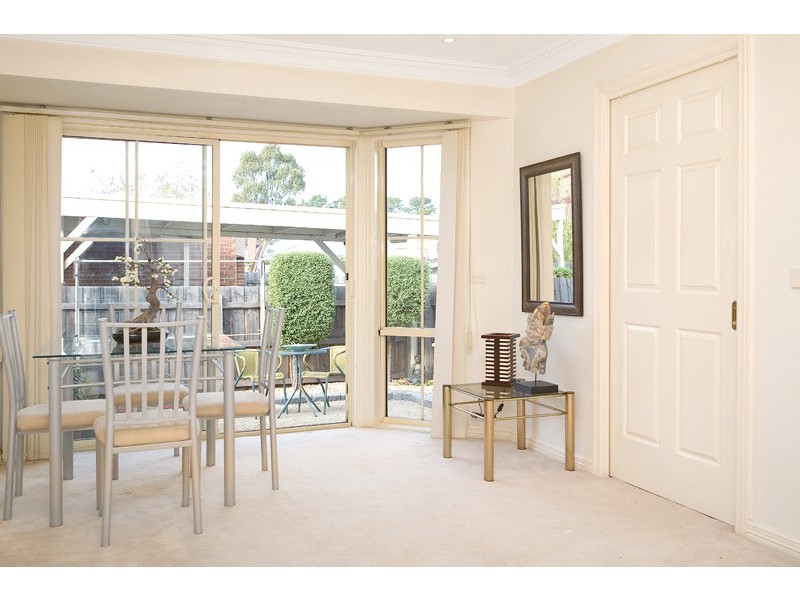 8A Olive Street, Reservoir VIC 3073