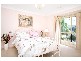 8A Olive Street, Reservoir VIC 3073