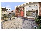 8A Olive Street, Reservoir VIC 3073