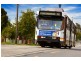 230 Gower Street, Preston VIC 3072