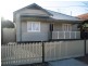 34 Wilcox Street, Preston VIC 3072
