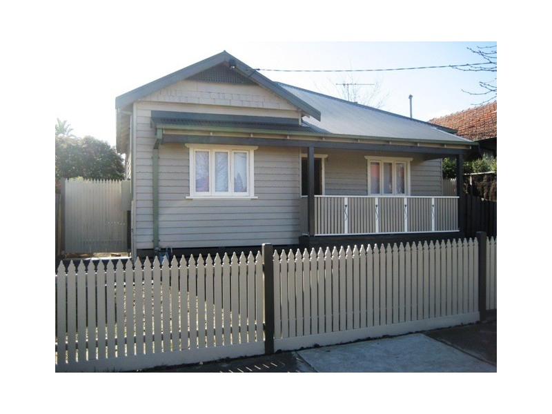 34 Wilcox Street, Preston VIC 3072