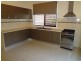 34 Wilcox Street, Preston VIC 3072