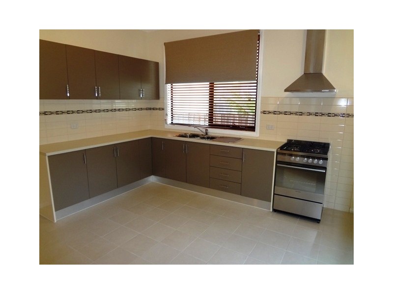 34 Wilcox Street, Preston VIC 3072