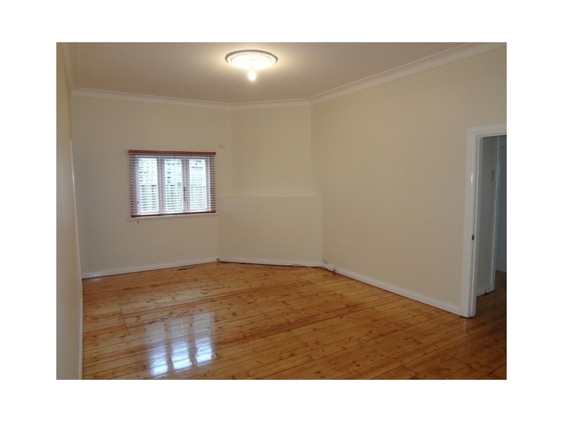 34 Wilcox Street, Preston VIC 3072