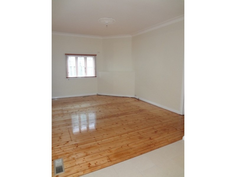 34 Wilcox Street, Preston VIC 3072