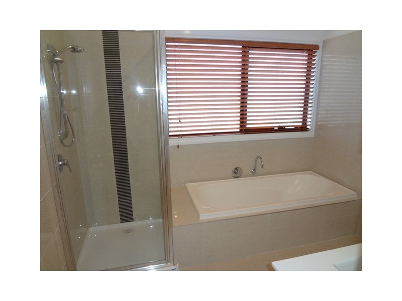 34 Wilcox Street, Preston VIC 3072
