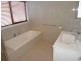 34 Wilcox Street, Preston VIC 3072
