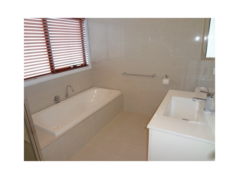 34 Wilcox Street, Preston VIC 3072