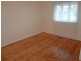 34 Wilcox Street, Preston VIC 3072