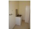 34 Wilcox Street, Preston VIC 3072