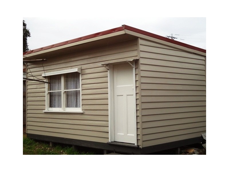 34 Wilcox Street, Preston VIC 3072