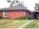7 Landy Close, Mill Park VIC 3082