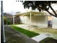 61 Argyle Street, Fawkner VIC 3060