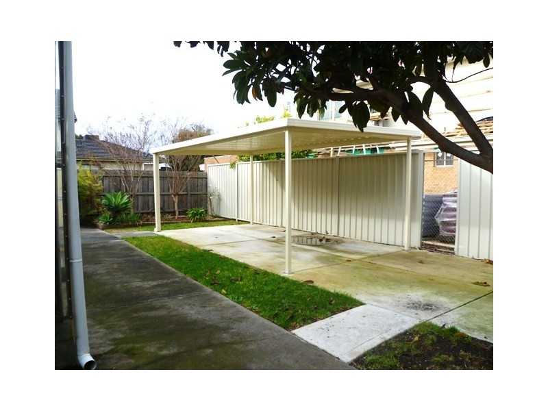 61 Argyle Street, Fawkner VIC 3060