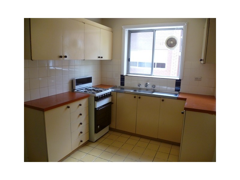 5/174a Clarke Street, Northcote VIC 3070