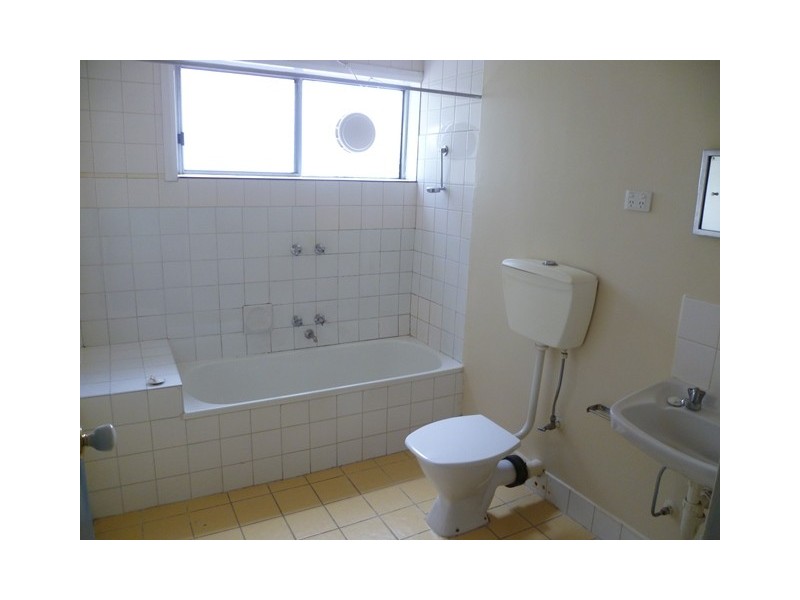 5/174a Clarke Street, Northcote VIC 3070