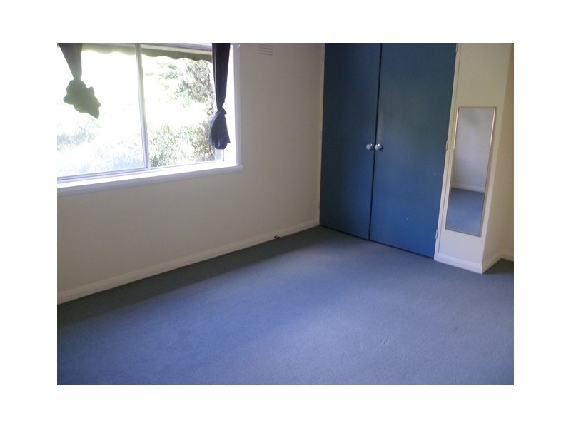 5/174a Clarke Street, Northcote VIC 3070