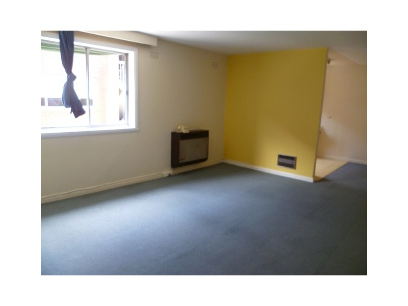 5/174a Clarke Street, Northcote VIC 3070