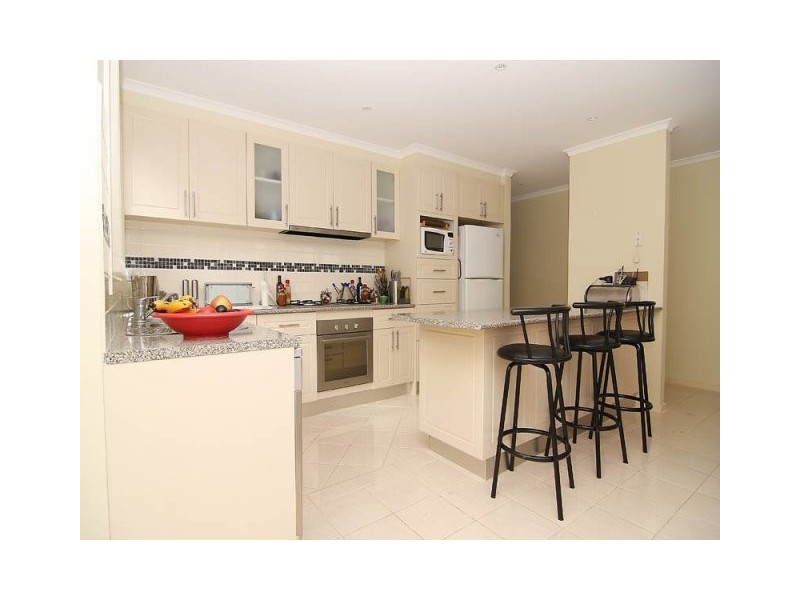 7 Knoll Walk, Epping VIC 3076