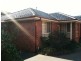 3/12-14 Bartlett Street, Preston VIC 3072