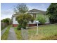 67 Crevelli Street, Reservoir VIC 3073