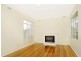 67 Crevelli Street, Reservoir VIC 3073