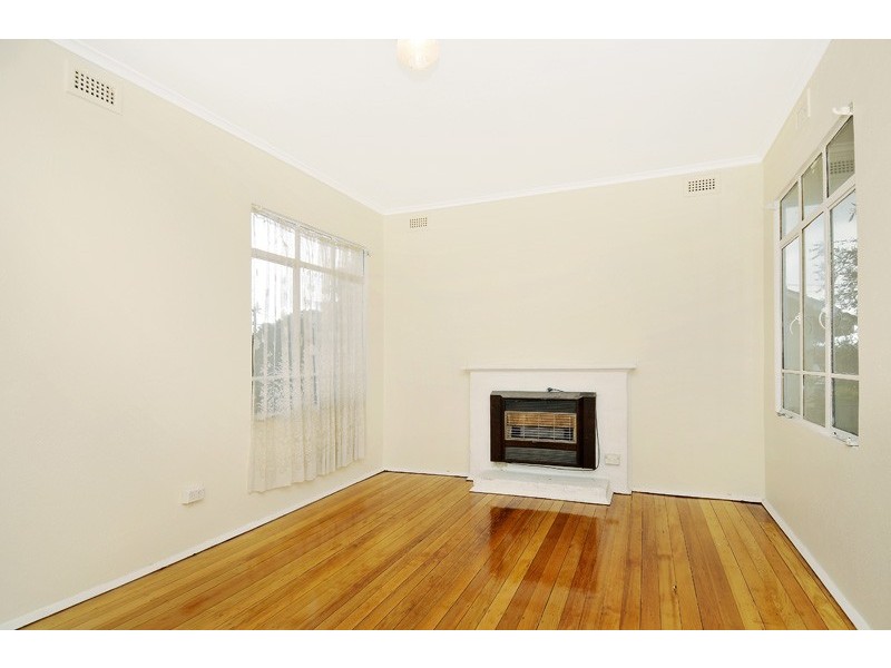 67 Crevelli Street, Reservoir VIC 3073