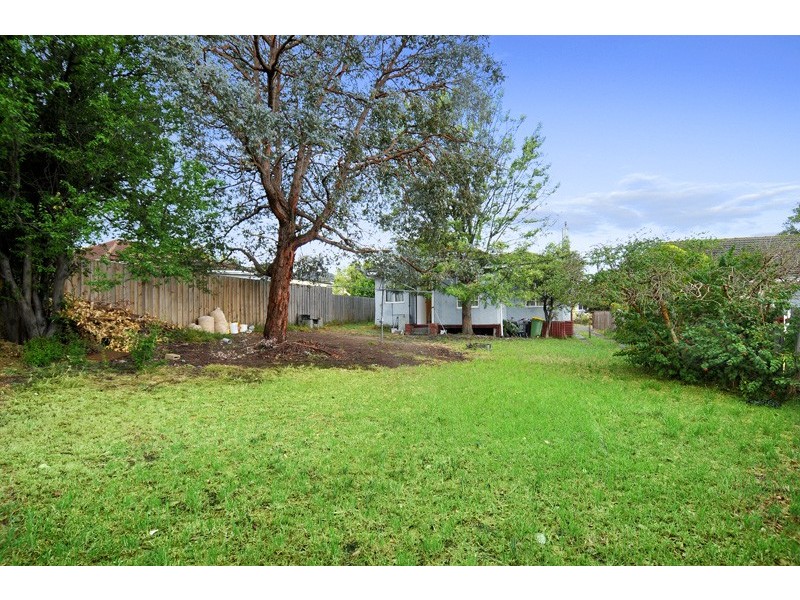 67 Crevelli Street, Reservoir VIC 3073