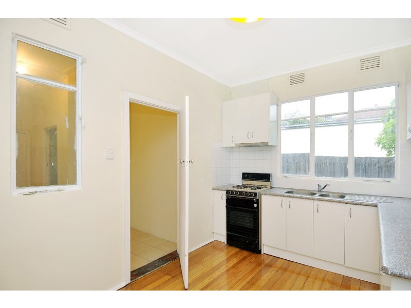 67 Crevelli Street, Reservoir VIC 3073