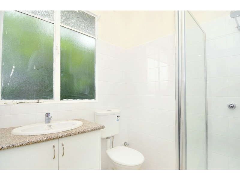67 Crevelli Street, Reservoir VIC 3073