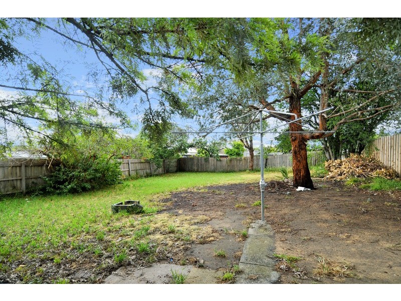 67 Crevelli Street, Reservoir VIC 3073