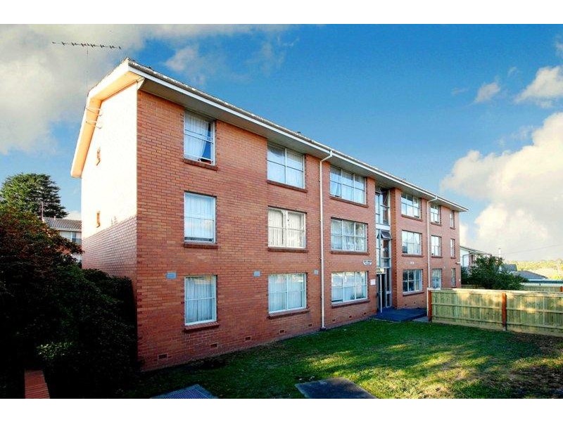 5/1 McLennan Place, Preston VIC 3072