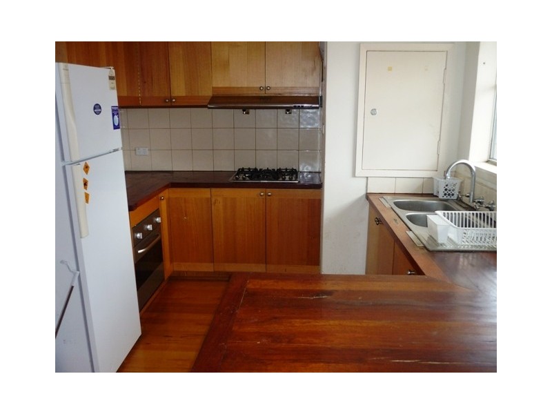 5/1 McLennan Place, Preston VIC 3072