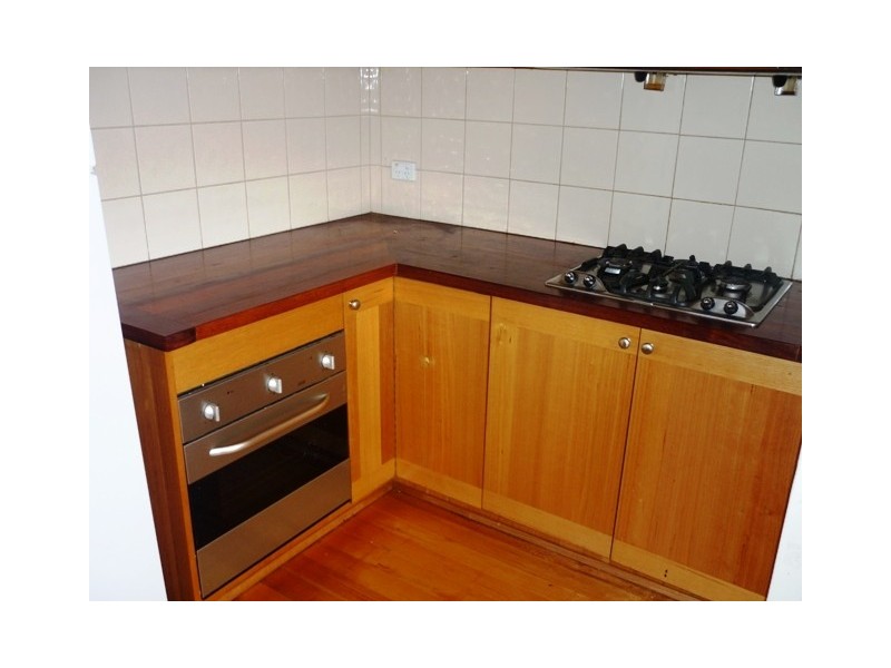 5/1 McLennan Place, Preston VIC 3072