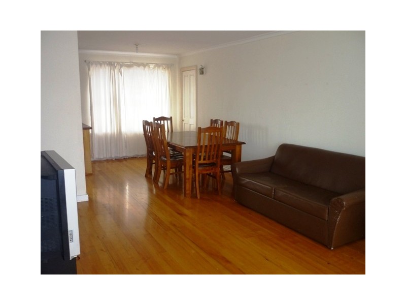 5/1 McLennan Place, Preston VIC 3072