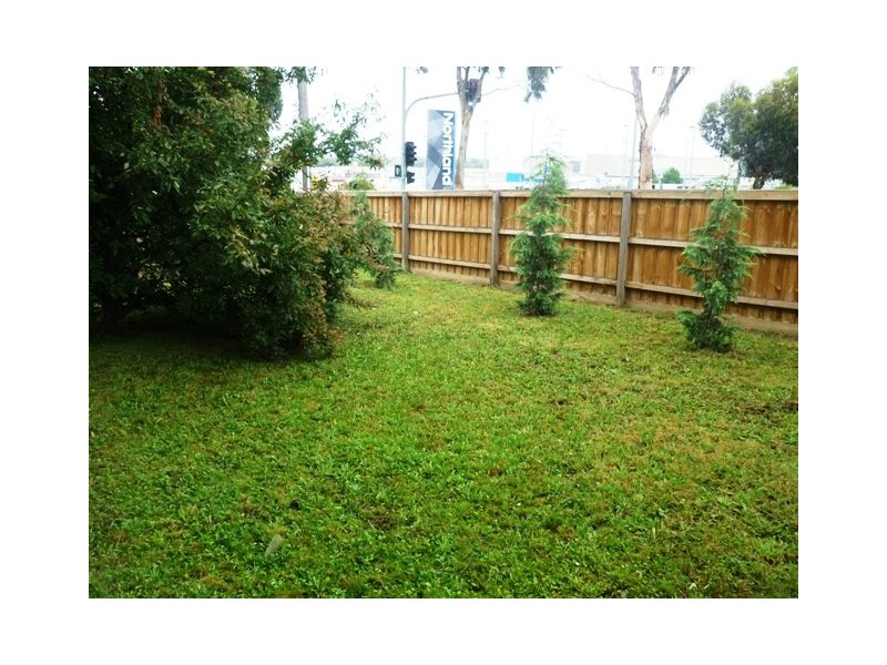 5/1 McLennan Place, Preston VIC 3072