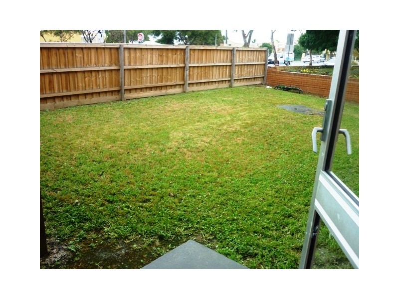 5/1 McLennan Place, Preston VIC 3072