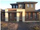 6/27-29 Miranda Road, Reservoir VIC 3073